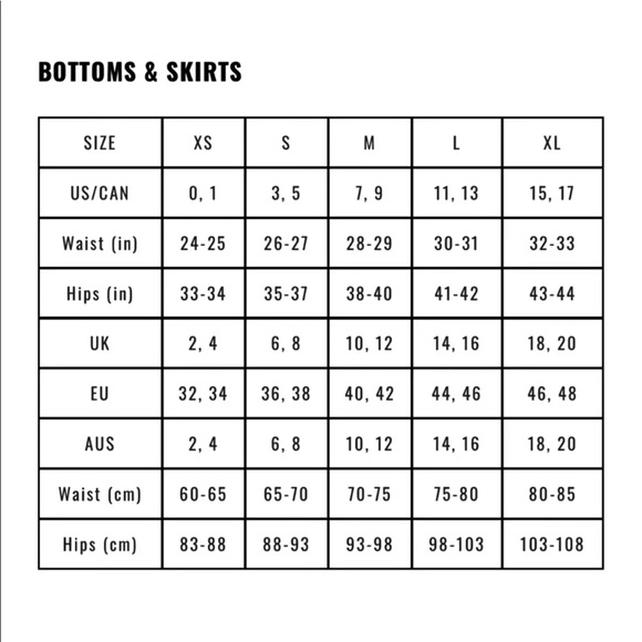 New. - Picture 3 of 3